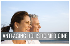 anti-aging-holisitic-medicine