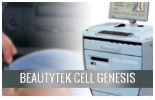 beautytek-cell-genesis