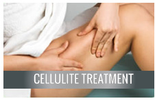 cellulite-treatment