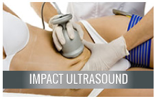 impact-ultrasound