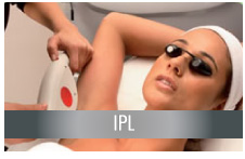 ipl