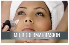 microdermabrasion