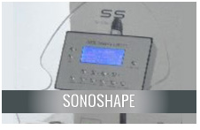 sonoshape