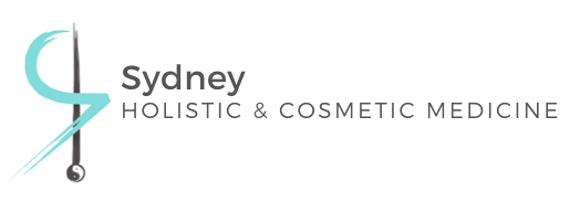 Sydney Holistic & Cosmetic Medicine