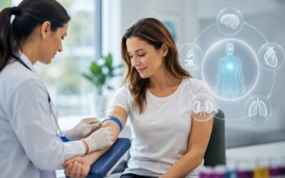 Health Screening